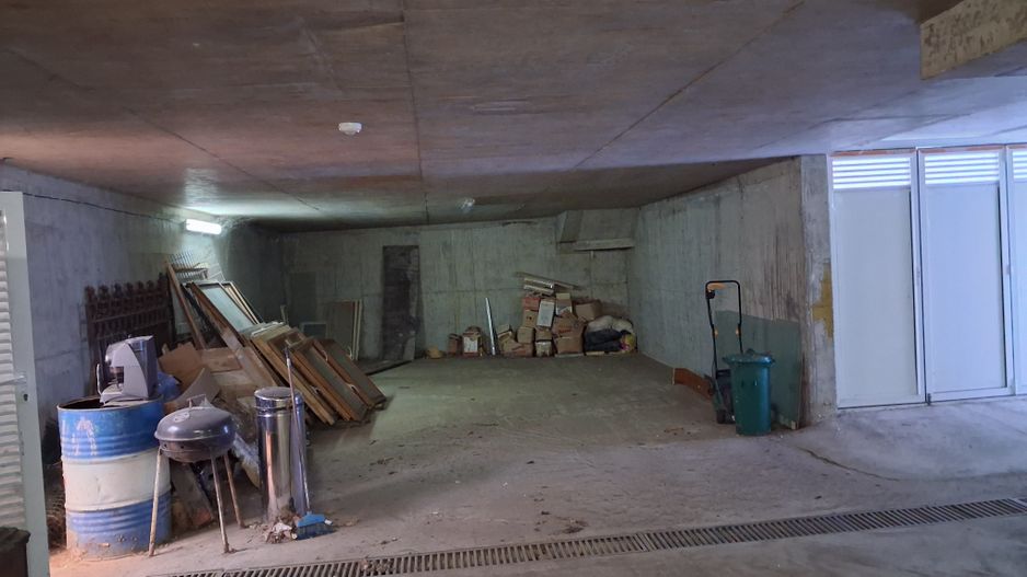 BRASADAS vinde casa in zona Titulescu - Poză 15