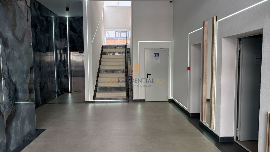 MUTARE RAPIDA! Apartament 3 camere, 60mp, acces facil Metrou Berceni - Poză 16