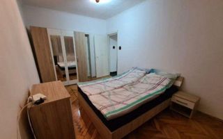 ageuropa.ro vinde ap 3 cam 60mp la etajul 2 în 14 Mai. - Poză 3