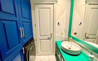 Apartament 4 Camere | Herastrau - Poză 6