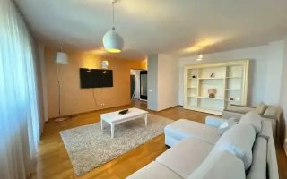 Apartament 2 camere de închiriat – Centrul Civic, Brașov - Poză 1