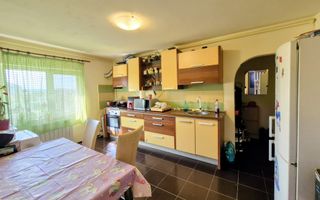 COMISION 0| Apartament 2 camere | etaj 2 | zona Materna - Poză 5