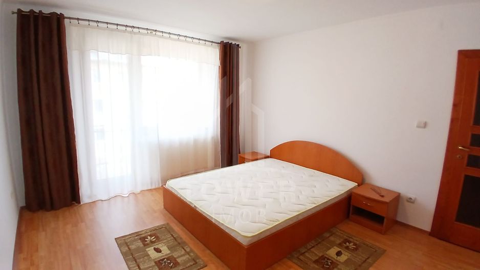 Apartament 3 camere decomandat la casa | zona Strand - Poză 6