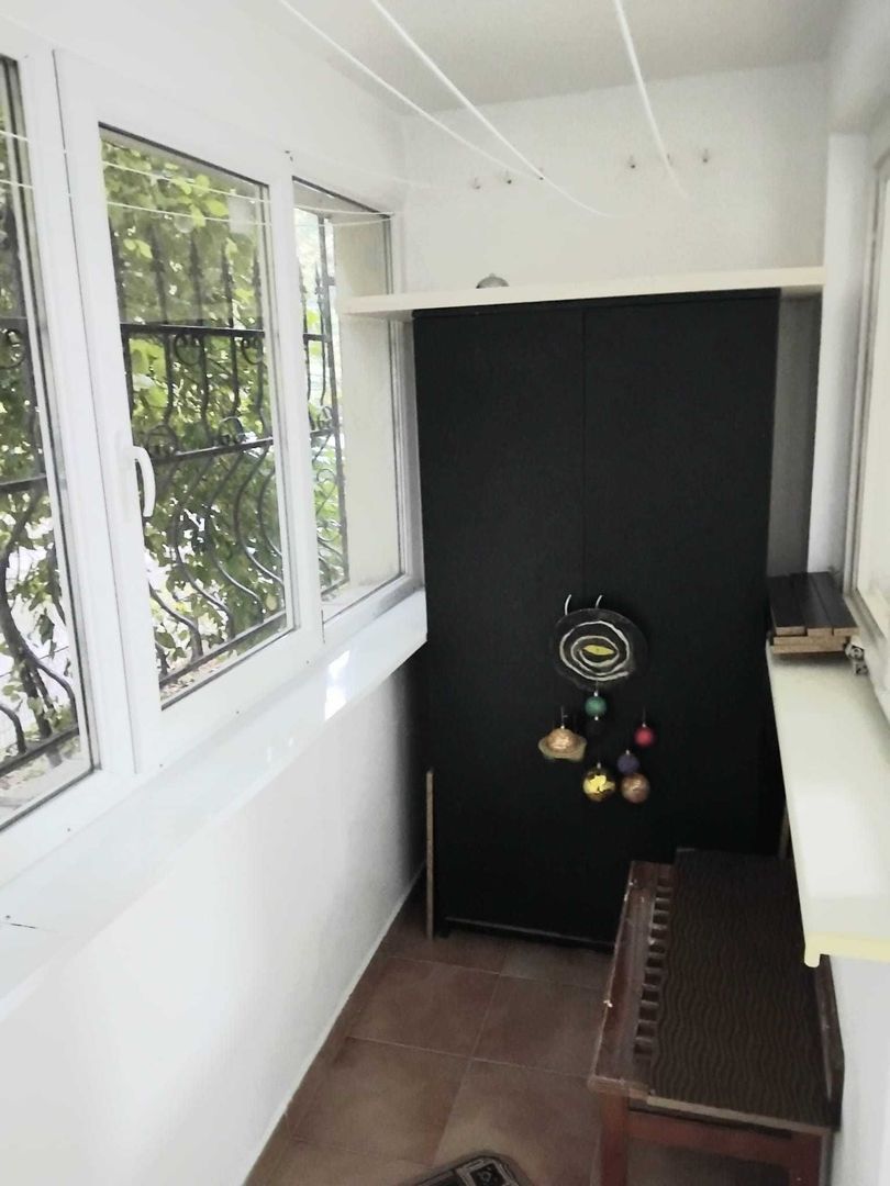 APARTAMENT MOBILAT  METROU ZONA IANCULUI COMISION 0 CUMPARATOR - Poză 4