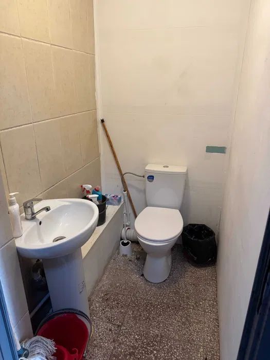 Spatiu comercial 60 m.p. in Complex Baicului stradal - Poză 7