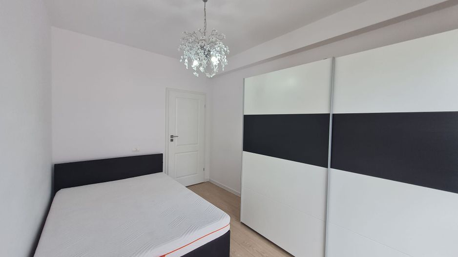 Apartament 3 camere zona Aradului - Poză 4