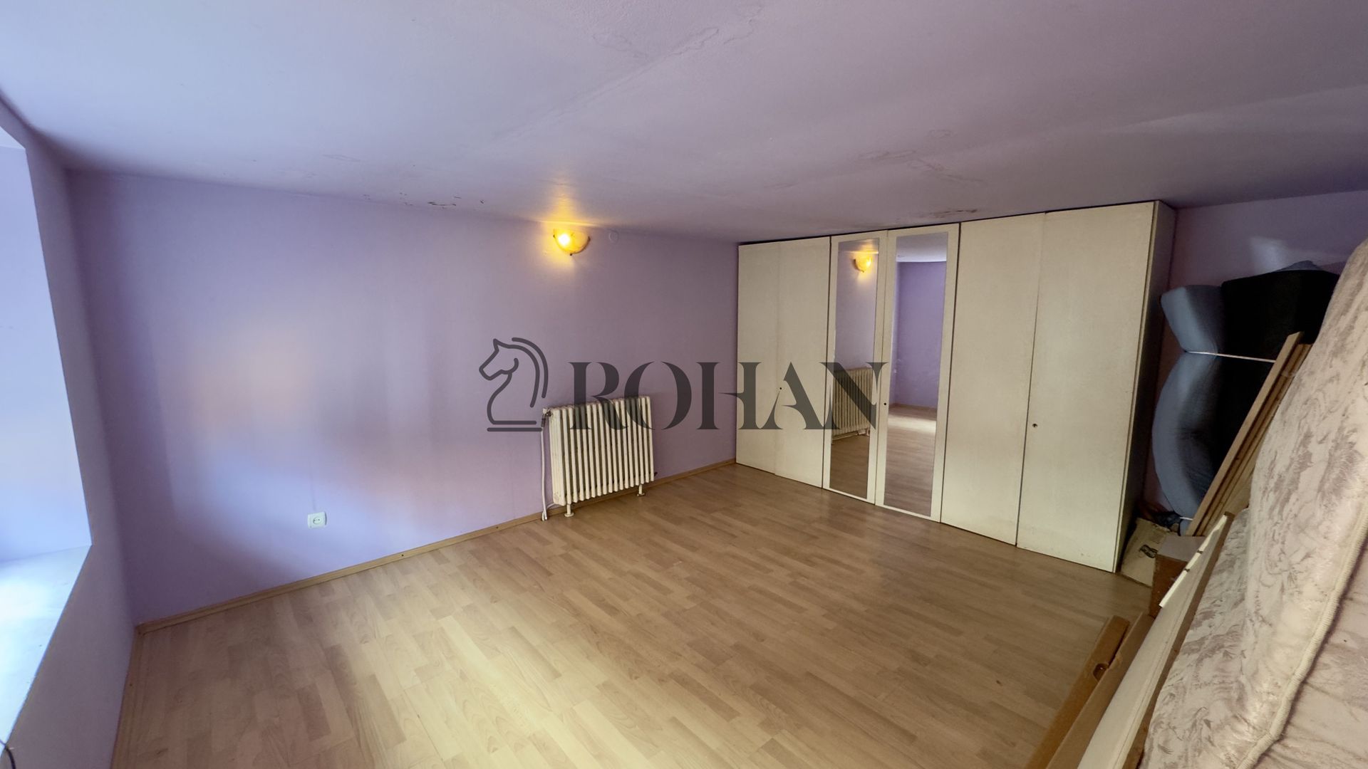Casă cu teren 788 mp, Barabant – Alba Iulia, toate utilitățile - Poză 10