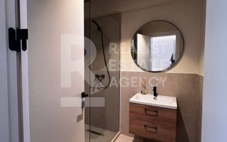 Vânzare, apartament, 2 camere, Alezzi Odyssey - Poză 11