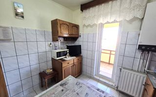 Apartament 2 Camere, Et.2, 50mp, Decomandat, Zona Tolstoi Prestige - Poză 9