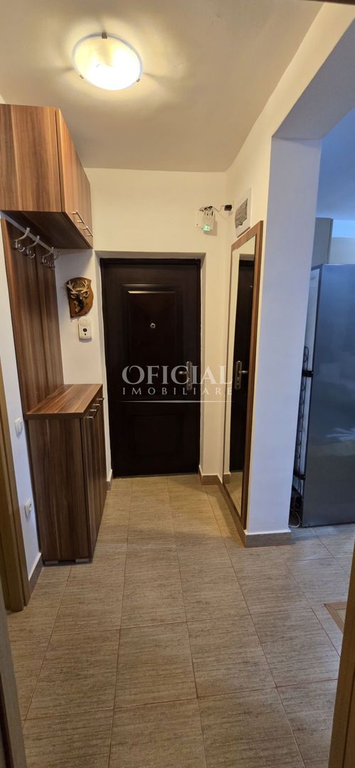 Apartament 2 camere | Parcare | Pet Friendly | Florilor | Floresti - Poză 3