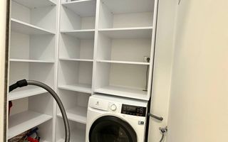 Apartament Nou cu 2 Camere – Sunnyville Brașov!!! - Poză 12