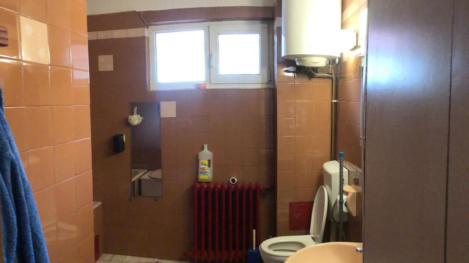 Casa individuala, zona Centrul Istoric - Poză 7