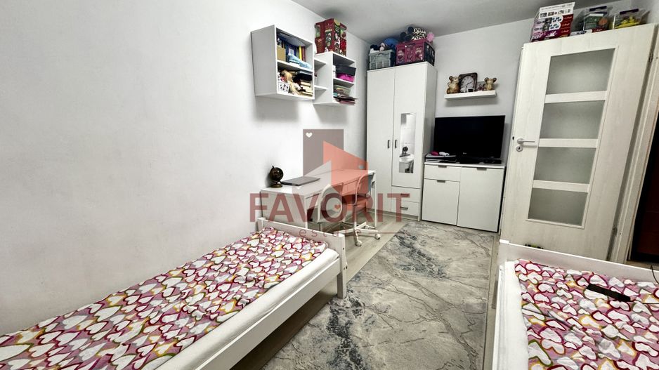 Apartament 2 camere | Mobilat | Zona Excelenta | Centrala Proprie - Poză 7