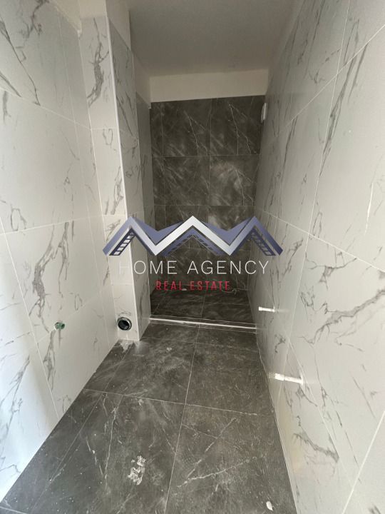 Apartament 3 camere Otopeni | parcare | TVA inclus - Poză 7