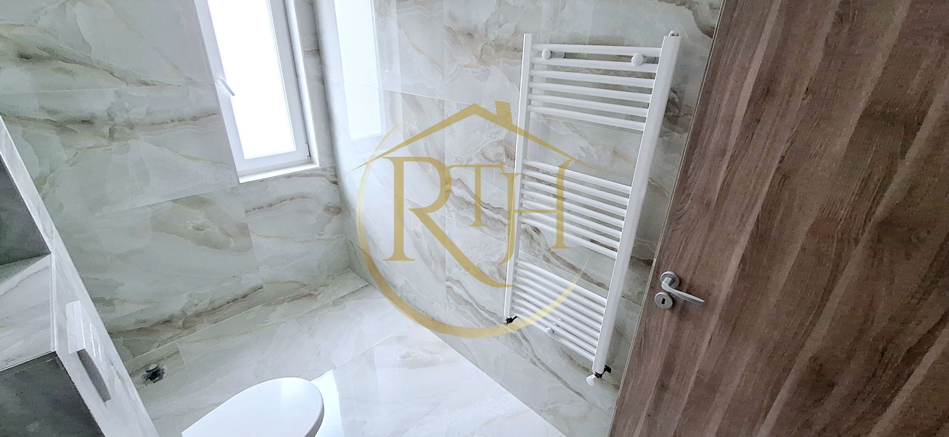 Premium Residence Neptun Giroc - Poză 35