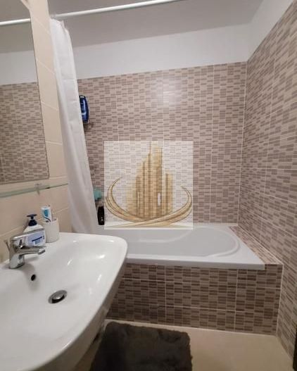 Apartament 2 Camere | City of Mara | Decomandat | 55 mp - Poză 7