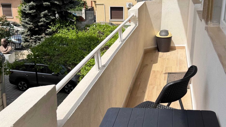 2 Camere de inchiriat – Dorobanti | Prima inchiriere | Renovat - Poză 5