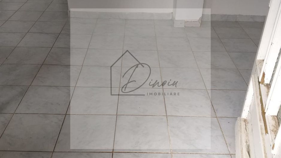 Busteni Casa 5camere si teren 494mp Castelul Cantacuzino langa padure - Poză 17