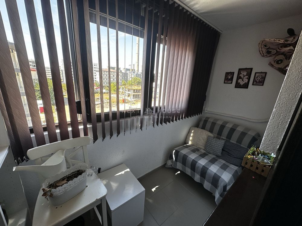 Direct proprietar- apartament 2 camere si loc parcare inclus - Poză 8