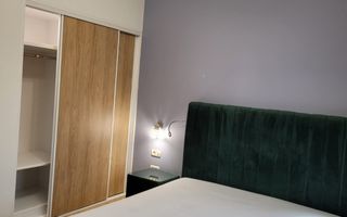 Pachet 6 Apartamente-complet mobilate si utilate I Dumbravita I - Poză 8