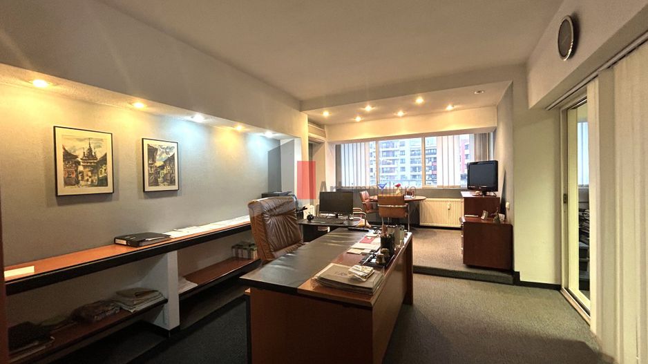 Apartament 3/4 camere | Metrou Stefan cel Mare/Dinamo - Poză 1