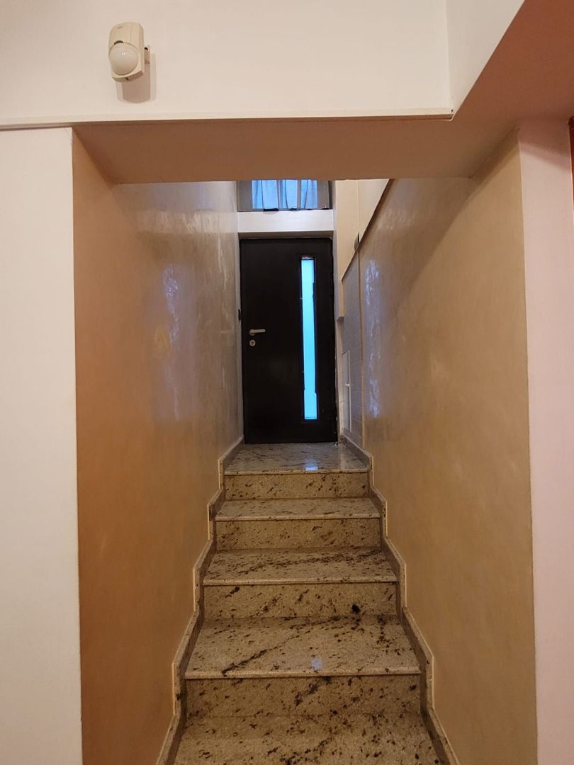 Inchiriere 2 cam- 10 minute de Piata Unirii - Poză 2