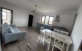 3 camere Openspace, Zorilor, UMF, UTCN, Profi, Eugen Ionesco, Sigma - Poză 1