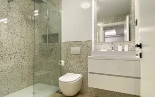 For Rent | 2-Room Apartment | First Rental | Herăstrău Park - Poză 11