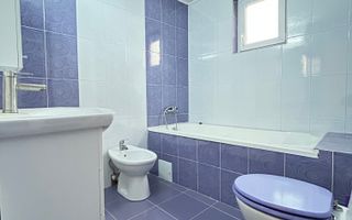 NAVODARI- Duplex P+1 de vanzare | aproape de Kaufland, gata de mutat - Poză 10