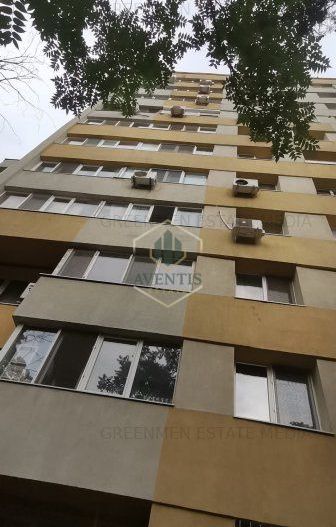 Inchiriere apartament 2 camere, zona Obor - Poză 25
