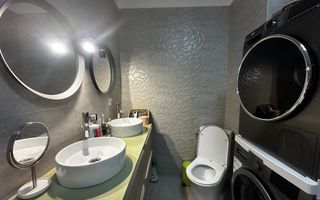 Apartament la cheie | Confort sporit | Zona Eroilor - Poză 18