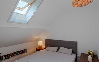 Casa Corbeanca de Vanzare | 4 camere | 244mp Teren - Poză 8