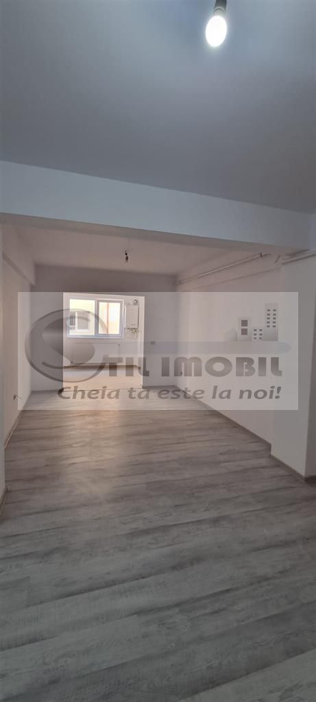 Apartament 2 camere - Valea Lupului - Poză 5