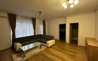 2 camere open space, Modern, Parcare, zona Teilor, Panemar, Floresti - Poză 4