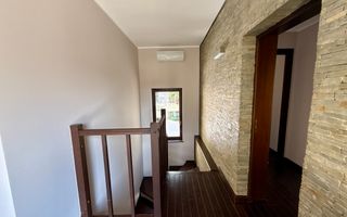 Vila disponibila pe strada Popa Soare, nr 35. - Poză 10