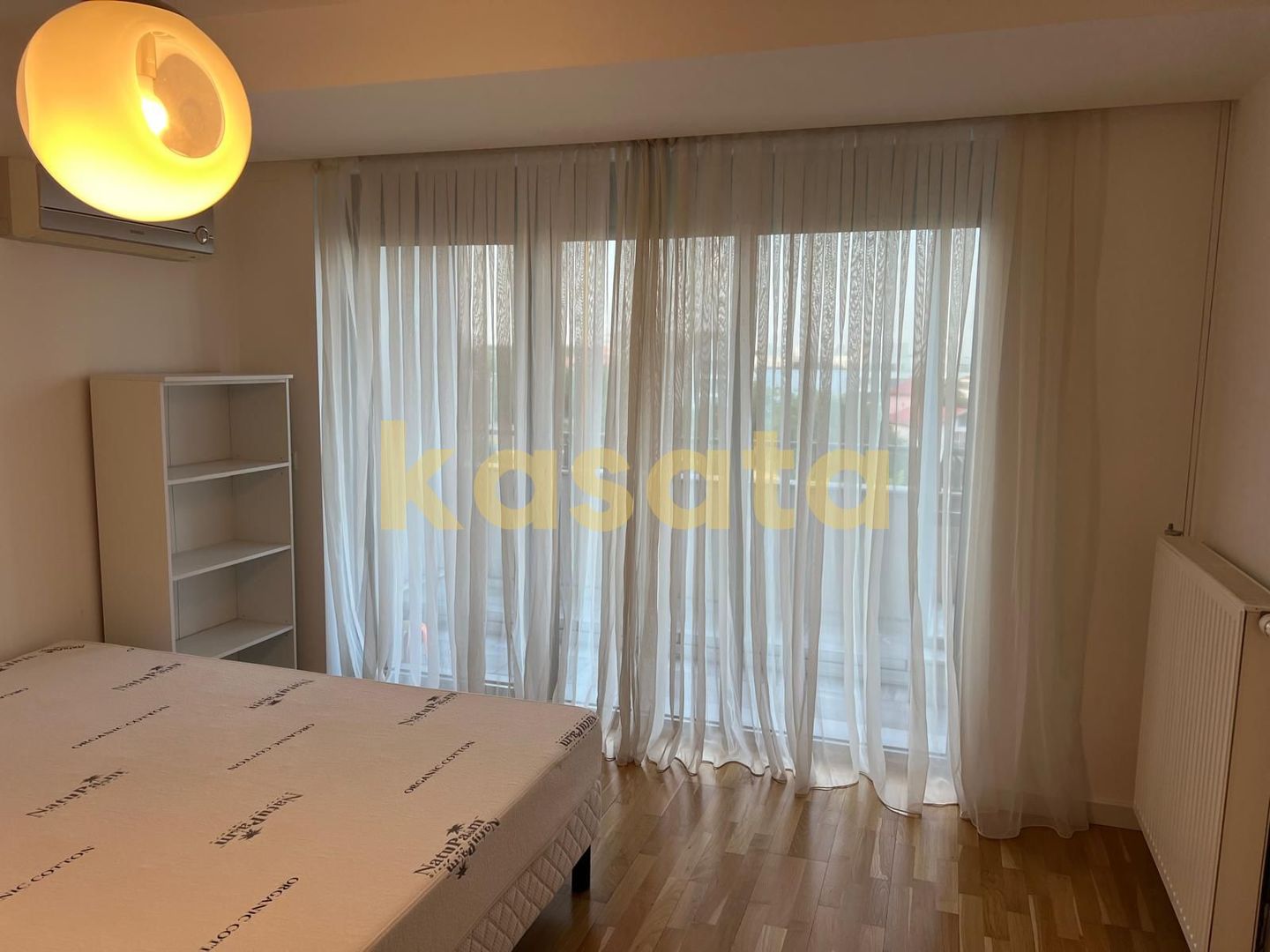 4 Camere Green Lake: Mai mult decât un apartament - Poză 17