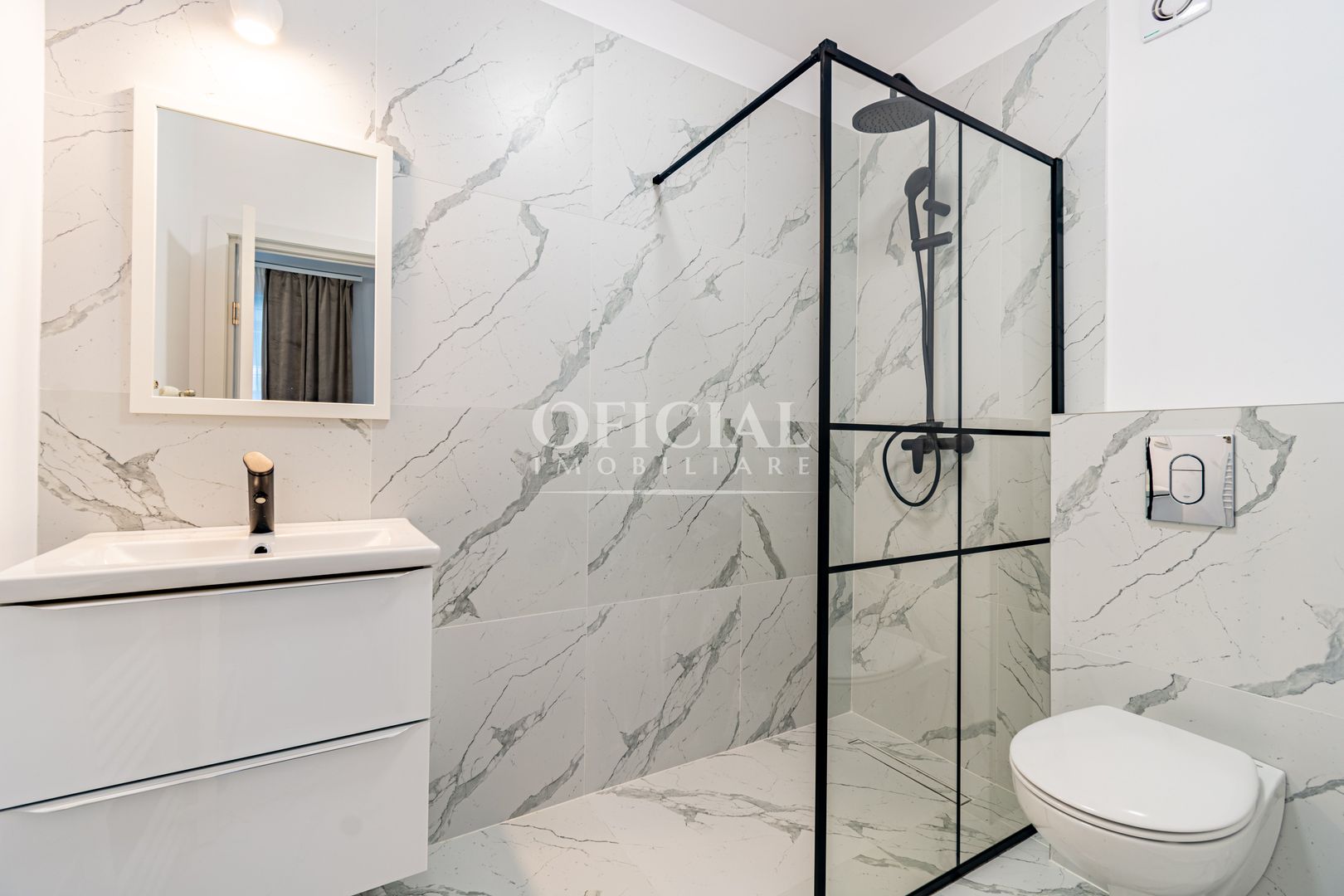 Apartament 2 Camere | Terasa | Parcare | Zona Floresti Catanelor - Poză 2