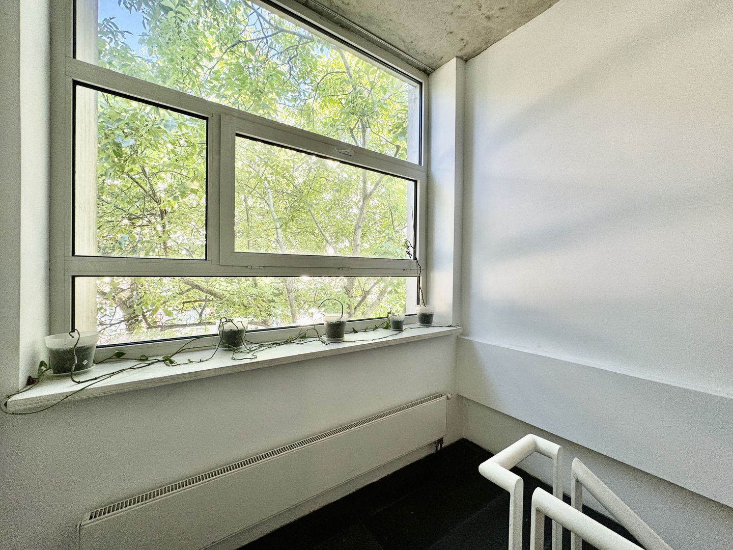 Clădire de birouri în zona Centrală - Poză 32