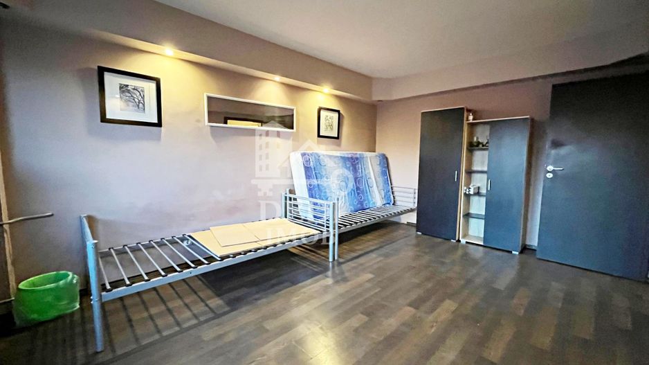 Apartament cu 4 camere de inchiriat zona Dacia, Oradea - Poză 4