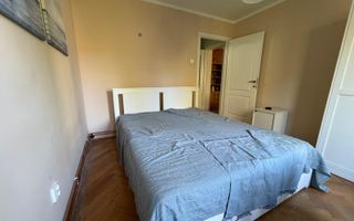 Apartament 2 camere – 50 mp – renovat – Tipografilor - Poză 3