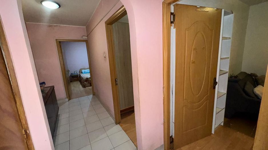 Apartament 4 Camere-Piata Sudului - Poză 4