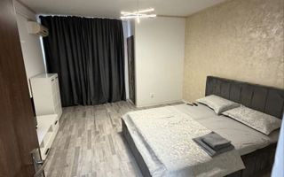 Garsoniera Brazda Baba Novac - Poză 1