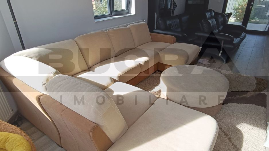 Casa individuala la cheie, Jucu - Poză 8