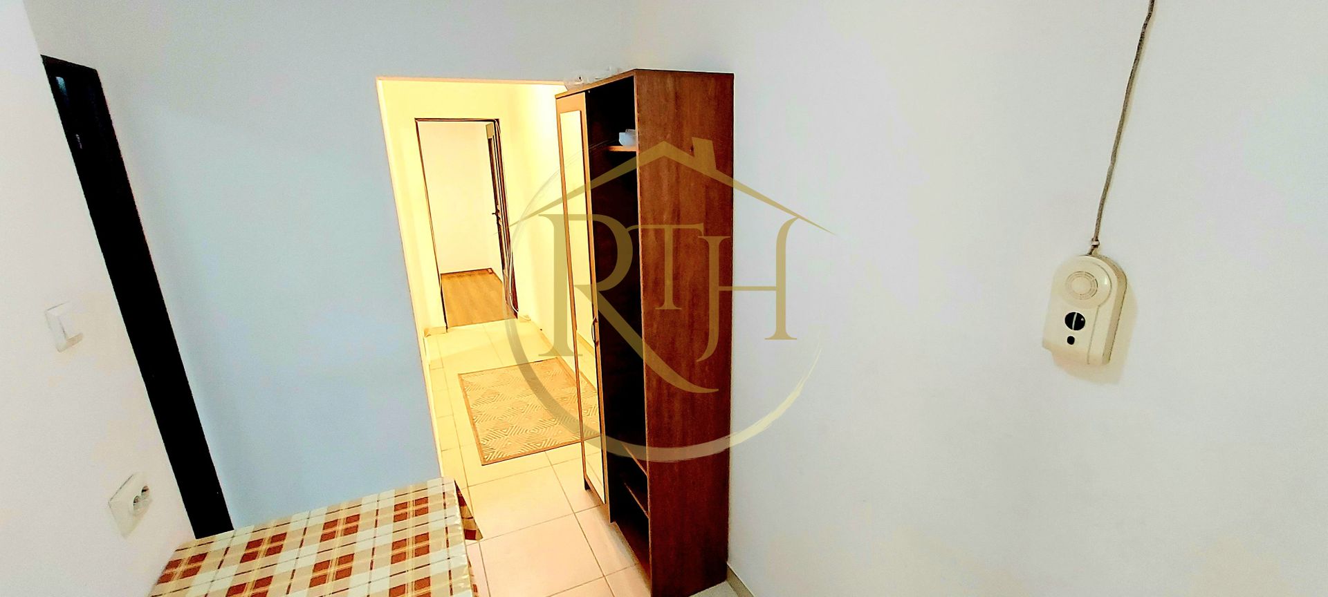 Oferim spre inchiriere, apartament  pet friendly cu 2 camere decomandat, Complex - Poză 13