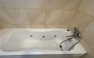 Garsoniera moderna Rond Pacurari - 20 min Copou - Poză 14