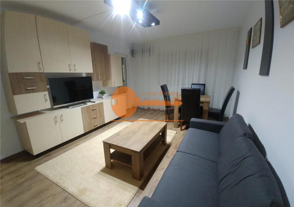 2 camere Crangasi - Poză 1