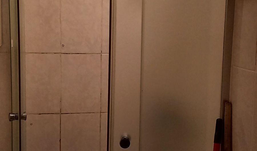 Apartament cu 1 camera - Poză 4