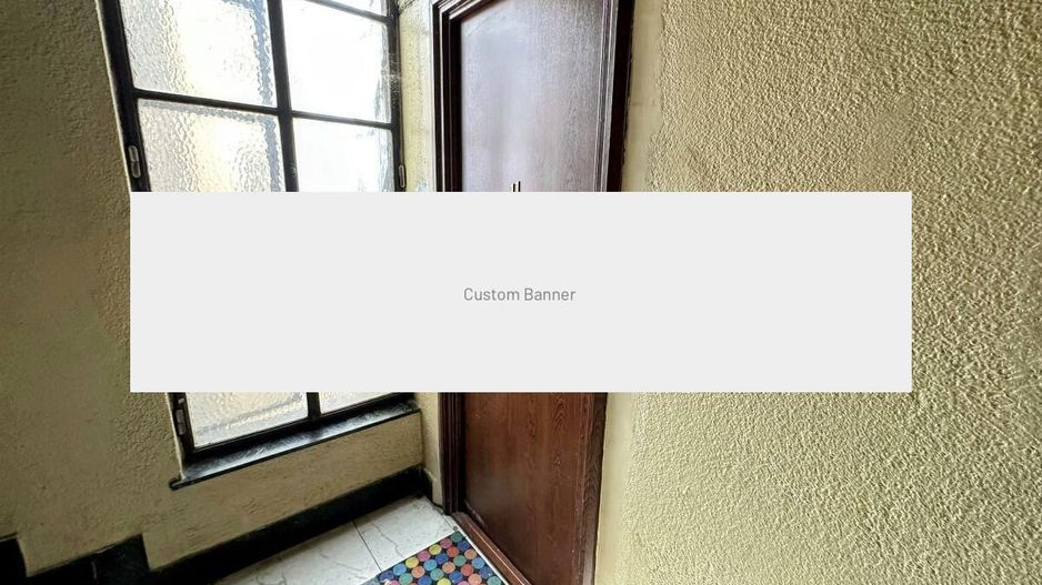 B-dul Carol I, 93 mp utili, stradal, etaj 6 din 7, amenajat, 2 bai - Poză 16