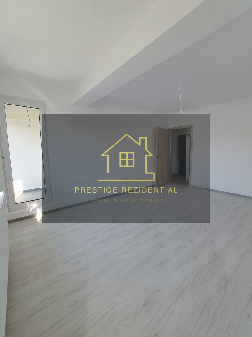 Berceni- metrou Leonida- 2 cam- decom- 54mp-centrala- etaj 3- lift - Poză 8