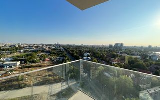 Apartament 3 camere de vanzare One Verdi Park - Poză 14